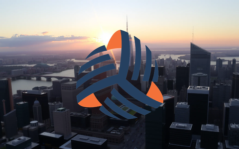 NextSource Materials Aktie: Finanzspritze für Wachstum - Foto: über boerse-global.de