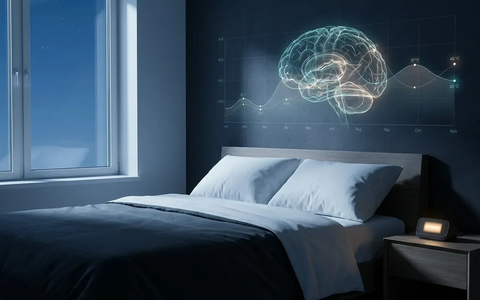 Klimawandel kostet uns bis zu 24 Stunden Schlaf pro Jahr - Foto: über boerse-global.de