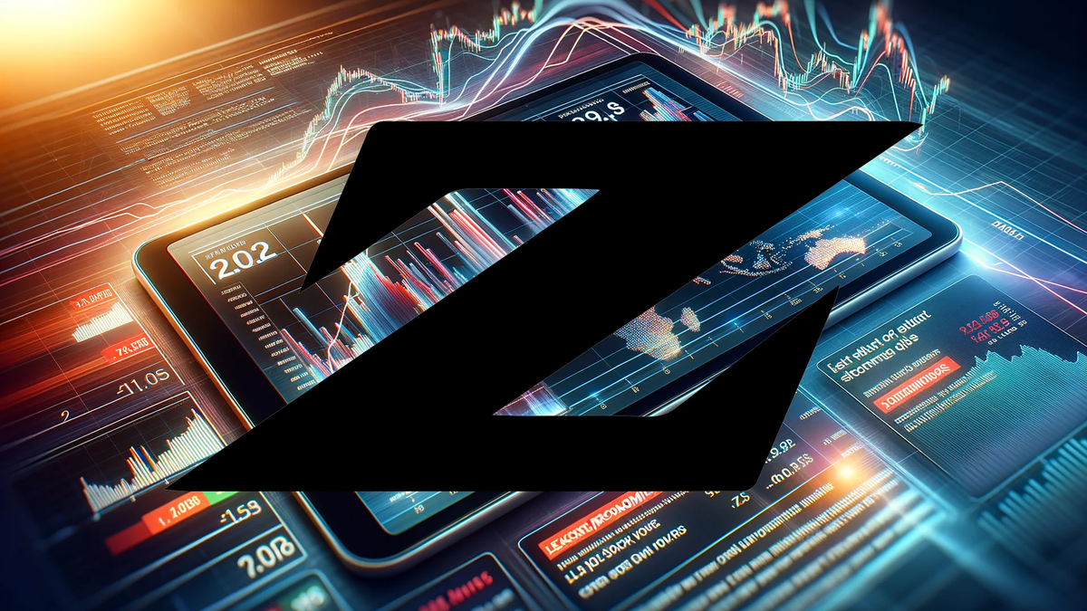 Zion Oil & Gas Aktie: Gemischte Signale - Foto: über boerse-global.de