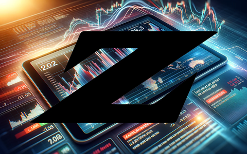 Zion Oil & Gas Aktie: Gemischte Signale - Foto: über boerse-global.de