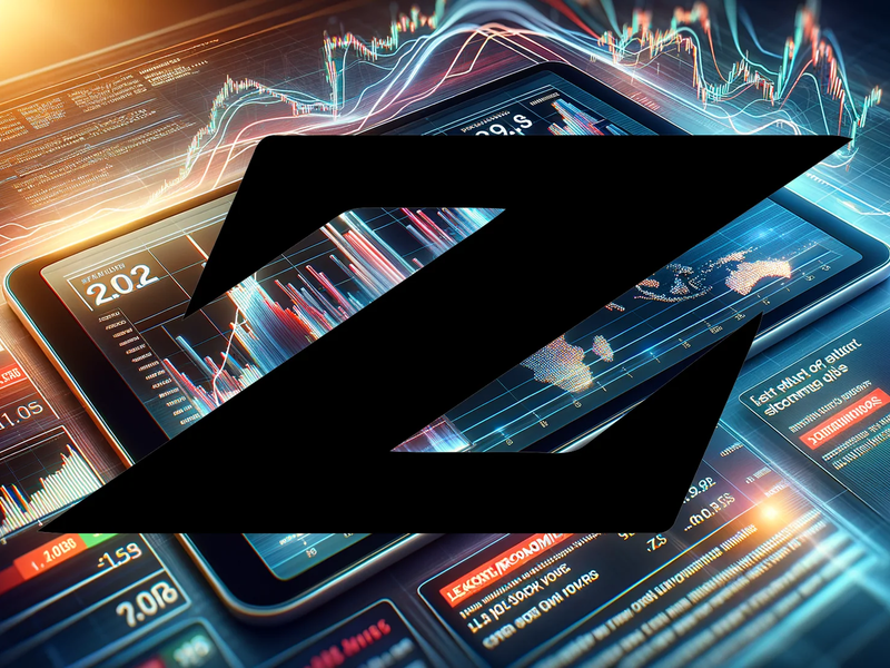 Zion Oil & Gas Aktie: Gemischte Signale - Foto: über boerse-global.de