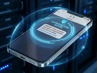 Android: Google aktiviert KI-Schutz gegen Telefon-Betrug - Foto: über boerse-global.de