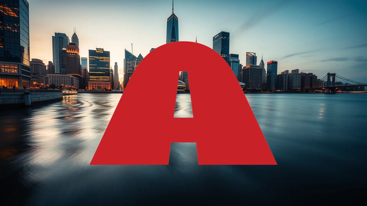 Axalta Coating Aktie: Fusion in Gefahr? - Foto: über boerse-global.de