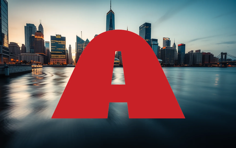 Axalta Coating Aktie: Fusion in Gefahr? - Foto: über boerse-global.de