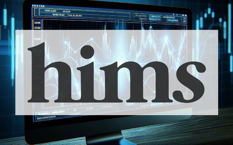 Hims & Hers: La expansión estratégica tensiona las expectativas bursátiles - Foto: über boerse-global.de