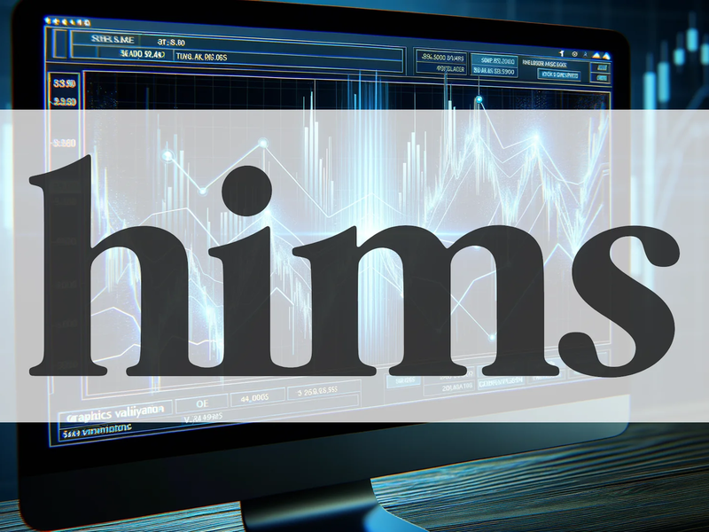 Hims & Hers: La expansión estratégica tensiona las expectativas bursátiles - Foto: über boerse-global.de