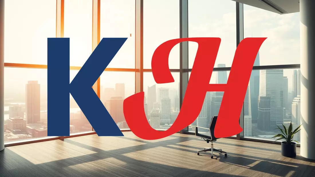 Divergent Strategies Emerge Among Kraft Heinz Investors Illustration mit AI erstellt übermittelt durch boerse-global.de