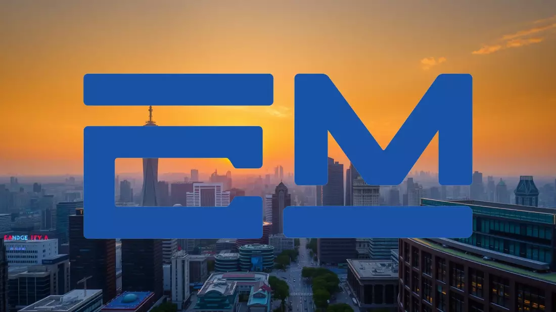 Cal-Maine Foods Pivots to Value-Added Products Amid Mixed Investor Sentiment Illustration mit AI erstellt übermittelt durch boerse-global.de