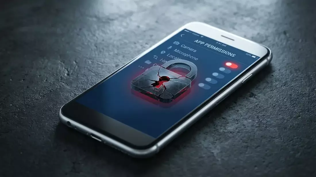 Android: Google stopft über 100 Sicherheitslücken - Bild: über boerse-global.de