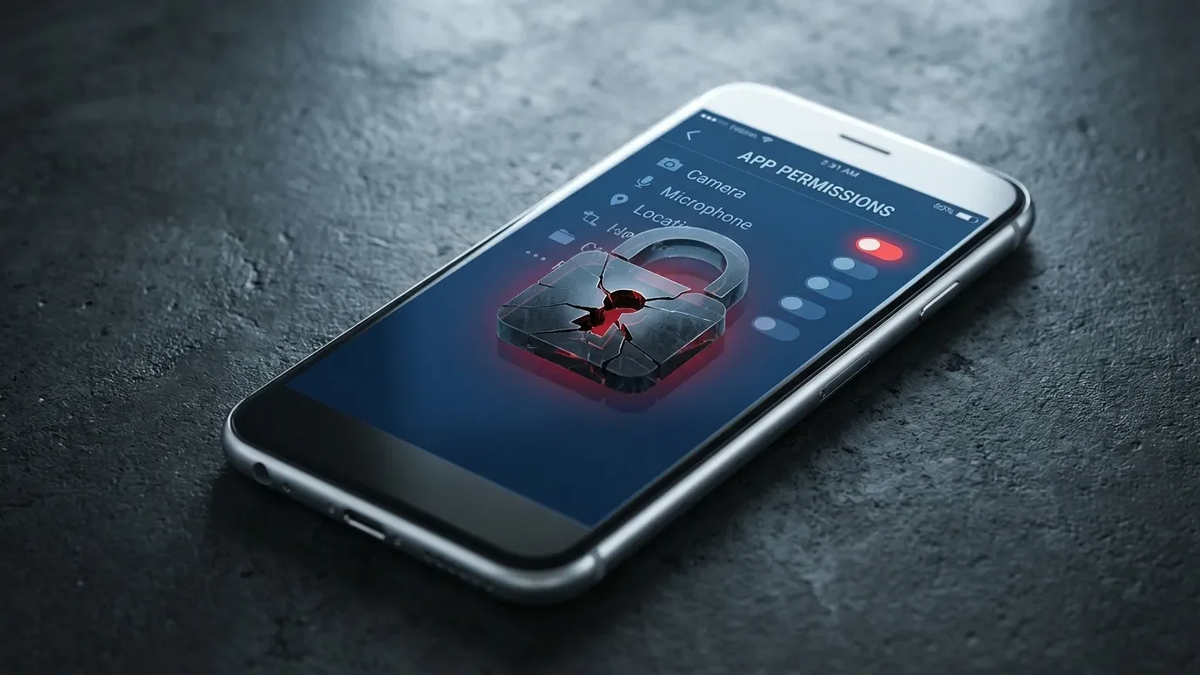 Android: Google stopft über 100 Sicherheitslücken - Foto: über boerse-global.de