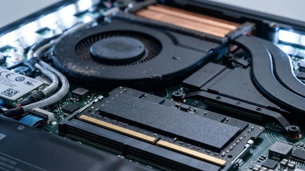 Dell und Lenovo: Preisexplosion bei PCs – jetzt kommt die 20-Prozent-Keule - Foto: über boerse-global.de