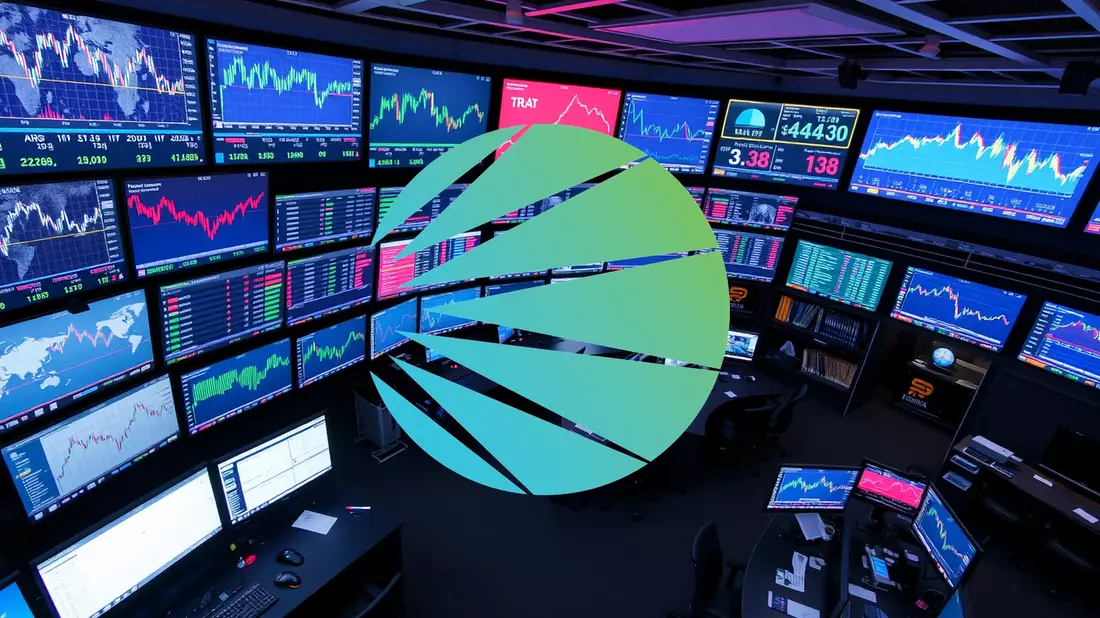 Analysts Maintain Bullish Stance on Ecovyst Despite Stock Decline and Earnings Miss - Bild: über boerse-global.de