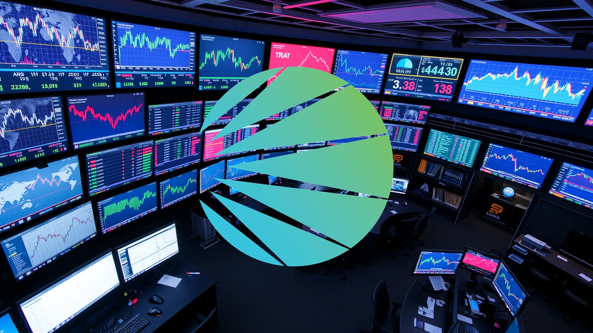 Analysts Maintain Bullish Stance on Ecovyst Despite Stock Decline and Earnings Miss - Foto: über boerse-global.de