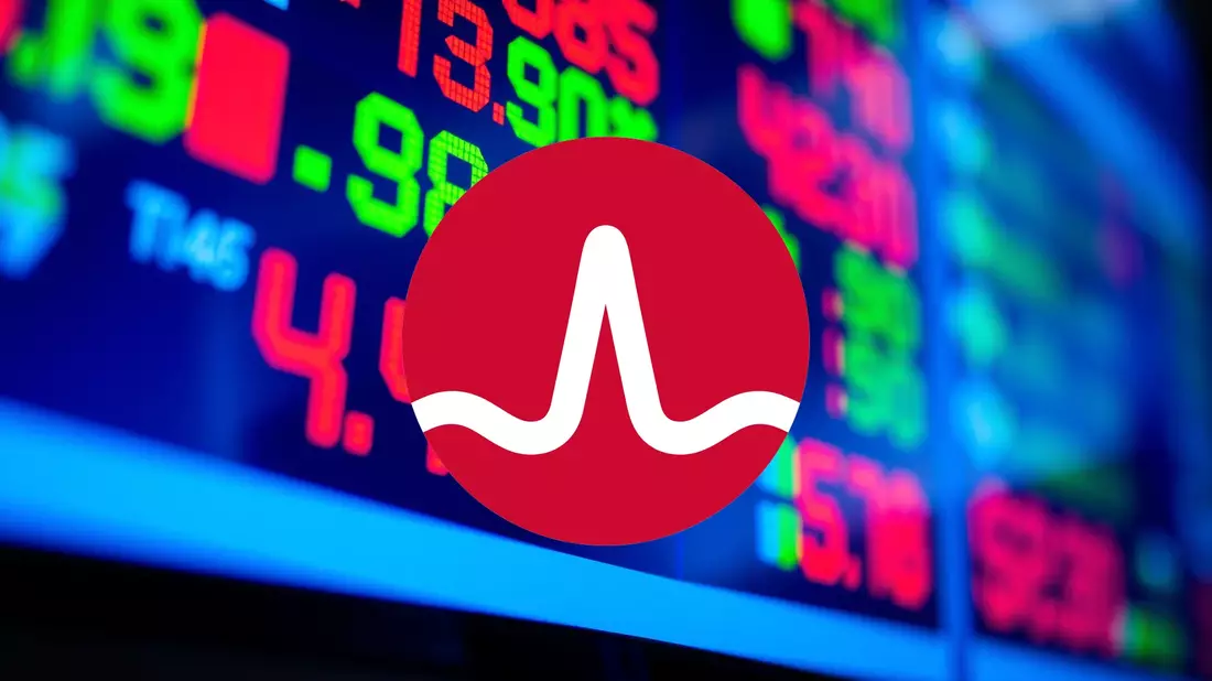 Broadcom se Juega su Futuro en un Crucial Informe Trimestral Illustration mit AI erstellt übermittelt durch boerse-global.de