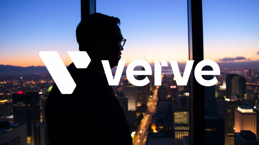 Verve Aktie: Zwischen Hoffnung und Realität - Bild: über boerse-global.de