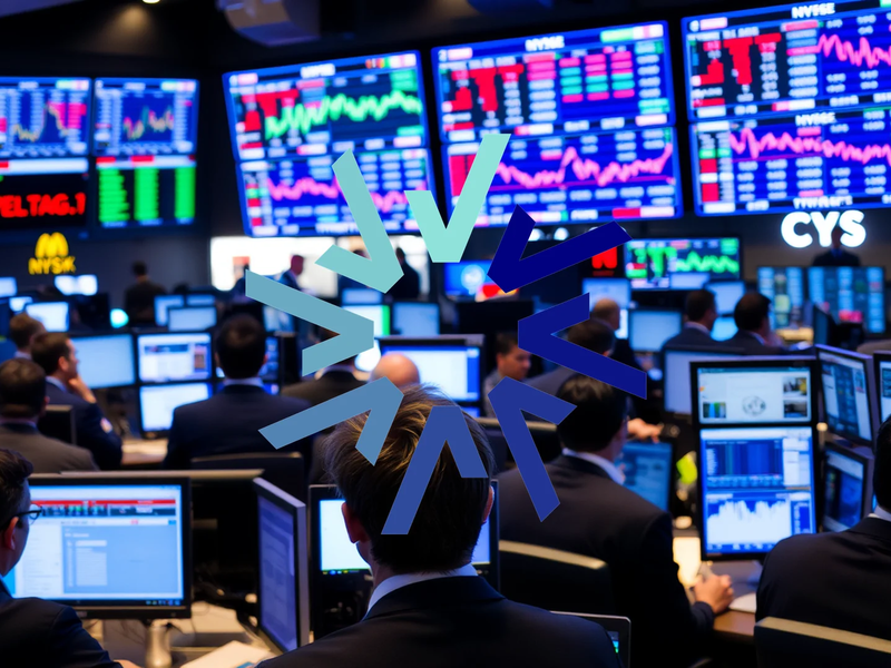 BlueNord Aktie: Stabilität nach Dividende - Foto: über boerse-global.de