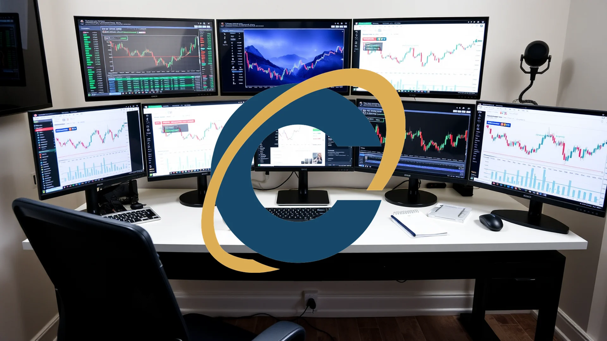 Analysts Maintain Bullish Outlook for Carriage Services Despite Forecast Tweaks - Foto: über boerse-global.de