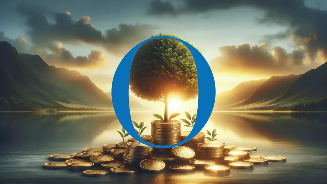 Oxford Industries Faces Pivotal Earnings Release Illustration mit AI erstellt übermittelt durch boerse-global.de