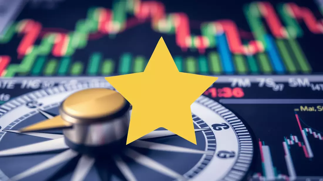 Ranger Energy Services Aktie: Gemischte Signale - Bild: über boerse-global.de