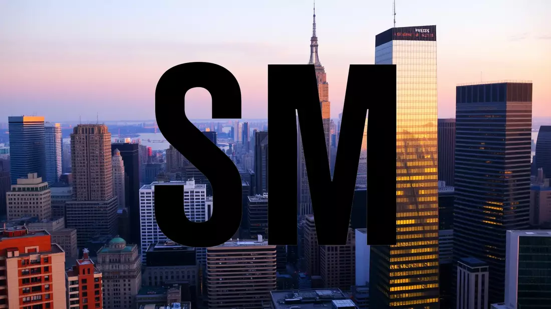 Analyst Confidence Rises for Steven Madden Shares Illustration mit AI erstellt übermittelt durch boerse-global.de