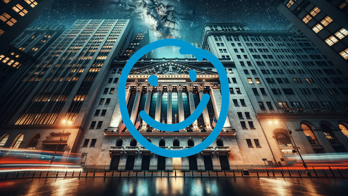 OrthoPediatrics Aktie: Analysten sehen Aufwärtspotenzial - Foto: über boerse-global.de