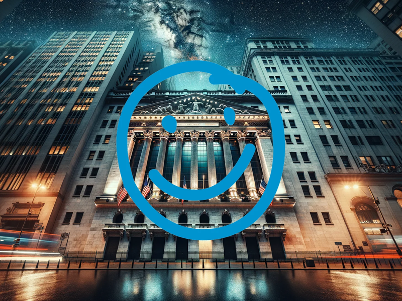 OrthoPediatrics Aktie: Analysten sehen Aufwärtspotenzial - Foto: über boerse-global.de