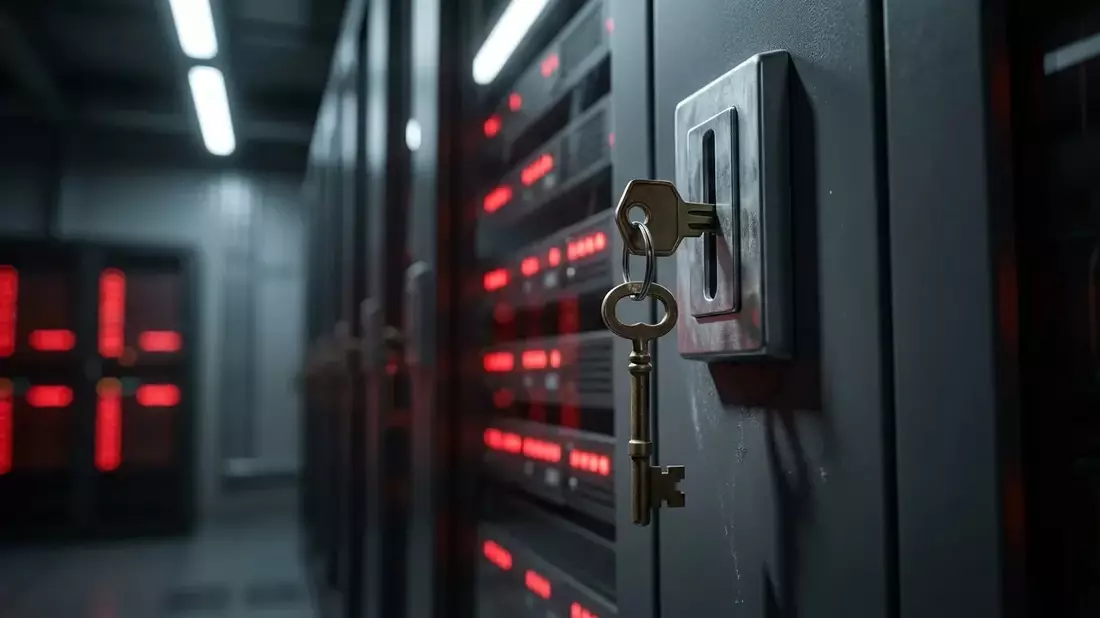 Cyberangriffe: Banalste Sicherheitslücken ermöglichen weiterhin Mega-Hacks - Bild: über boerse-global.de