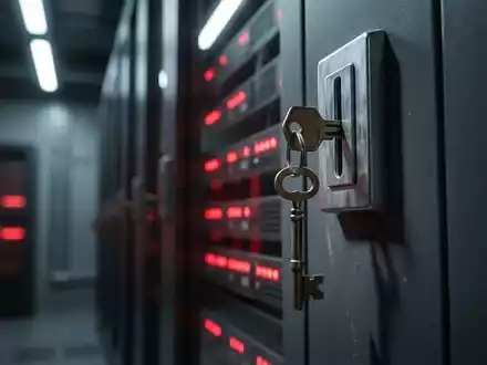 Cyberangriffe: Banalste Sicherheitslücken ermöglichen weiterhin Mega-Hacks - Foto: über boerse-global.de