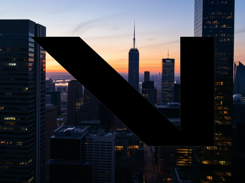 Vontier Aktie: Gemischte Signale - Foto: über boerse-global.de