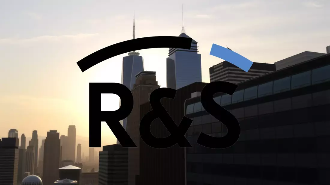R S Group Aktie: Gewinnschock! - Bild: über boerse-global.de
