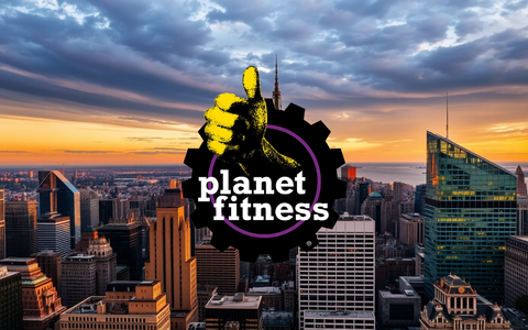Planet Fitness Secures Major Refinancing Deal on Strong Performance - Foto: über boerse-global.de