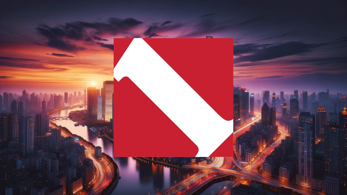 Builders FirstSource Aktie: Gemischte Signale - Foto: über boerse-global.de