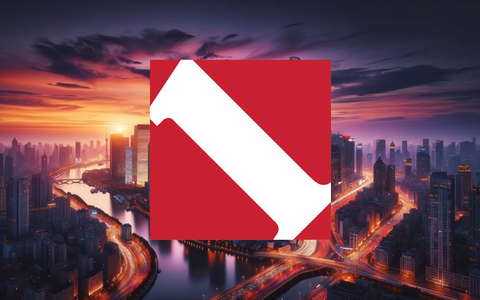 Builders FirstSource Aktie: Gemischte Signale - Foto: über boerse-global.de