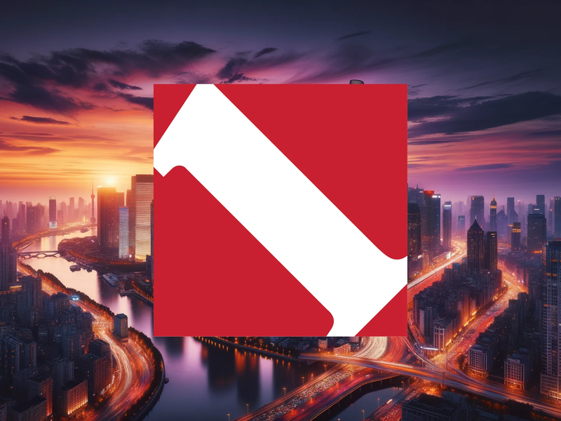 Builders FirstSource Aktie: Gemischte Signale - Foto: über boerse-global.de