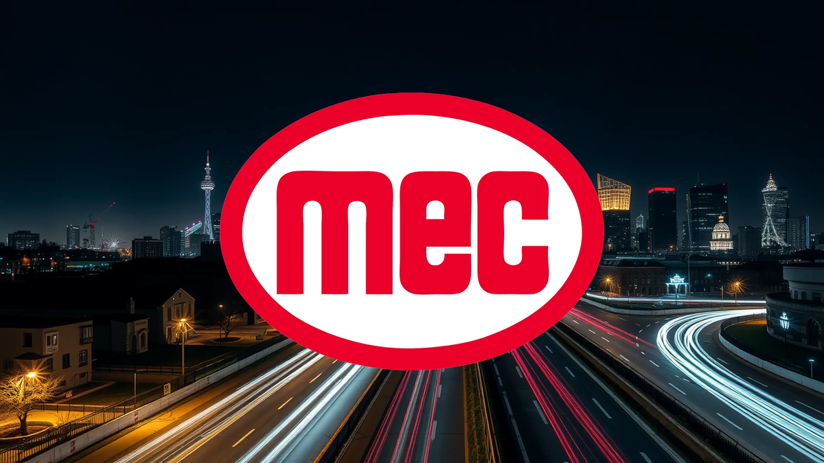 Market Experts Bullish on Mayville Engineering’s Growth Trajectory - Foto: über boerse-global.de