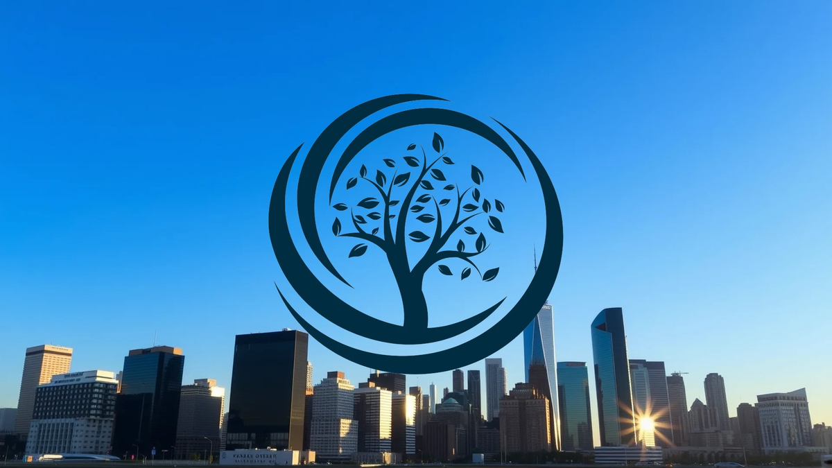 Spero Therapeutics Aktie: Analysten kühlen ab - Foto: über boerse-global.de