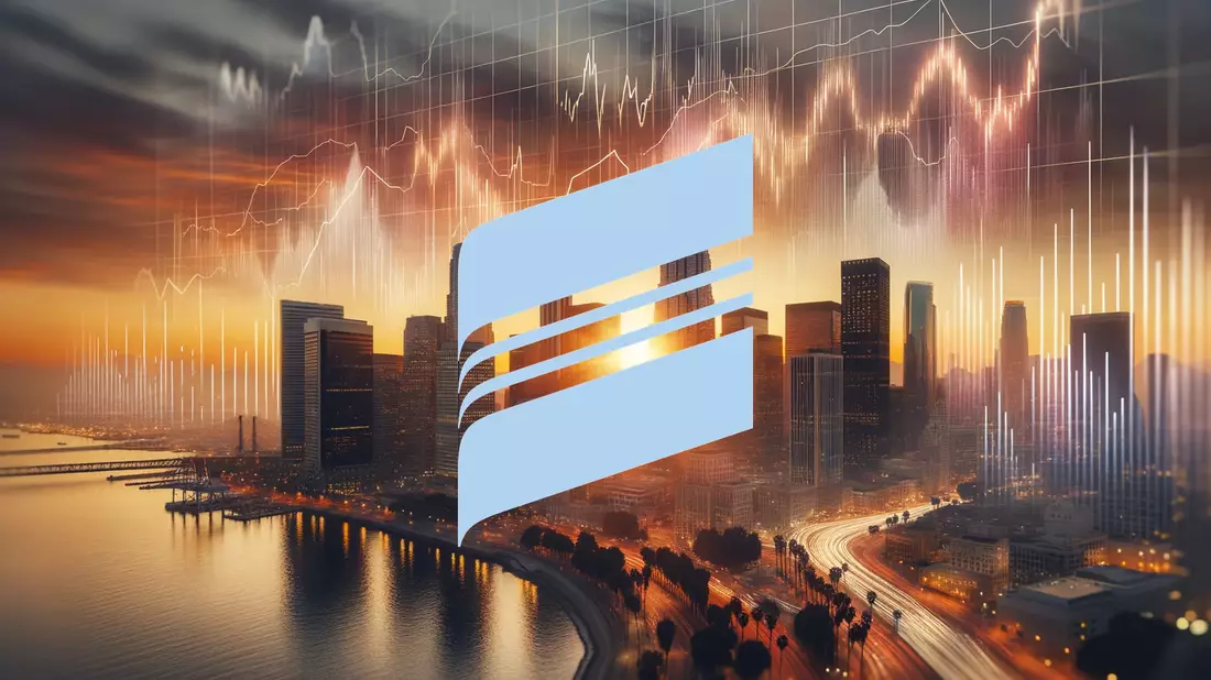 Bénéteau Aktie: Verlässliche Fundamentaldaten - Bild: über boerse-global.de