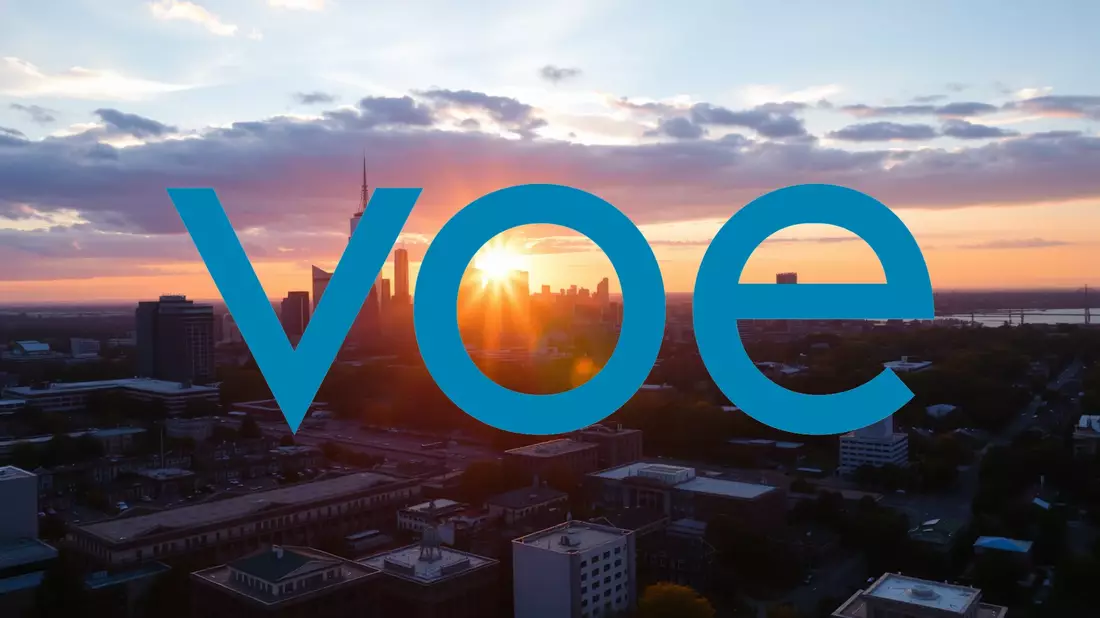 Voestalpine’s Hydrogen Ambitions Fuel a Remarkable Equity Rally - Bild: über boerse-global.de