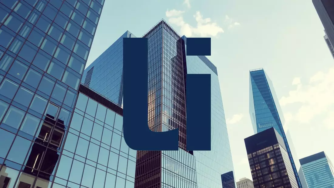 Lifeway Foods Aktie: Machtkampf belastet - Bild: über boerse-global.de