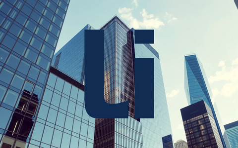 Lifeway Foods Aktie: Machtkampf belastet - Foto: über boerse-global.de