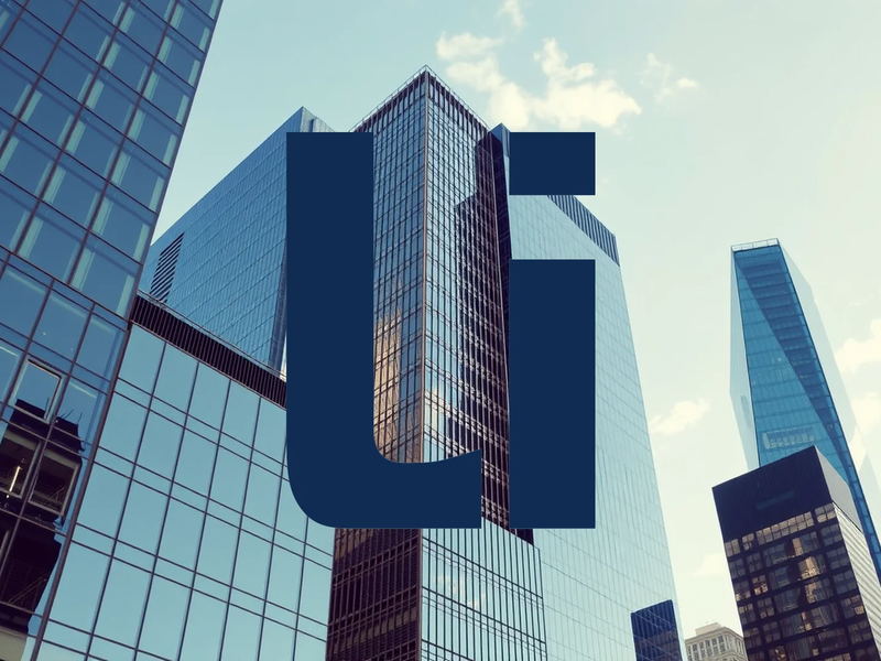 Lifeway Foods Aktie: Machtkampf belastet - Foto: über boerse-global.de