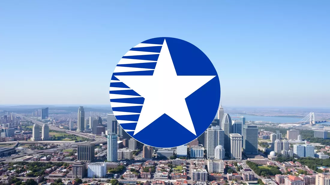 Institutional Investor Boosts Stake in Capital City Bank Group - Bild: über boerse-global.de