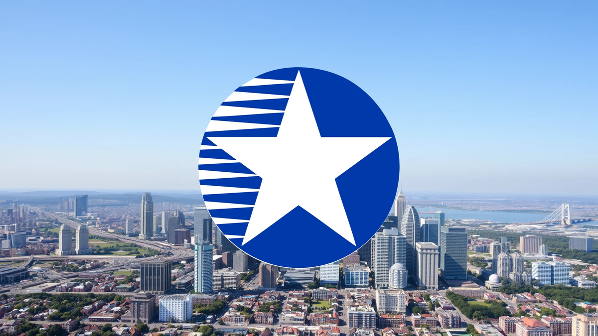 Institutional Investor Boosts Stake in Capital City Bank Group - Foto: über boerse-global.de