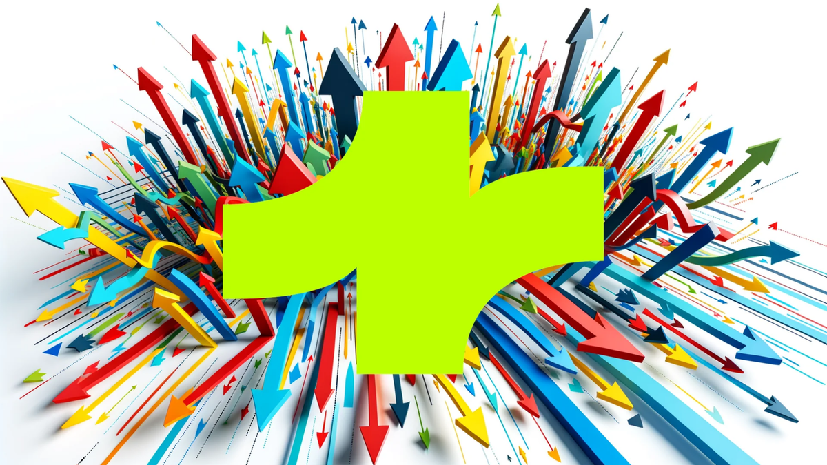 Primis Financial Forges Fintech Alliance to Power Digital Banking Unit - Foto: über boerse-global.de