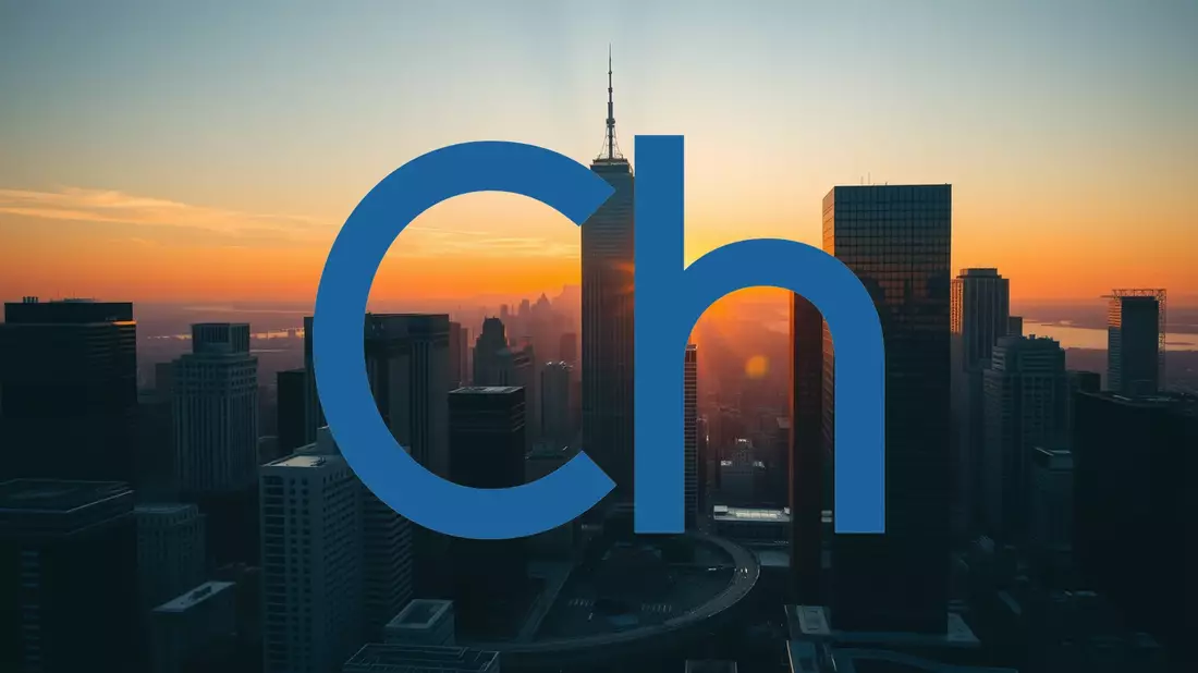 Charter Communications Secures Leadership Through 2028 with CEO Contract Renewal - Bild: über boerse-global.de