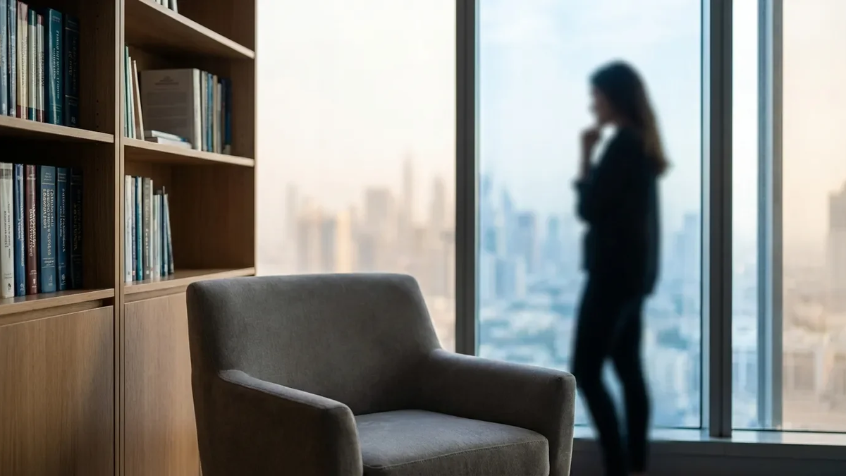 Chronische Krankheiten: Über die Hälfte der Deutschen betroffen - Foto: über boerse-global.de