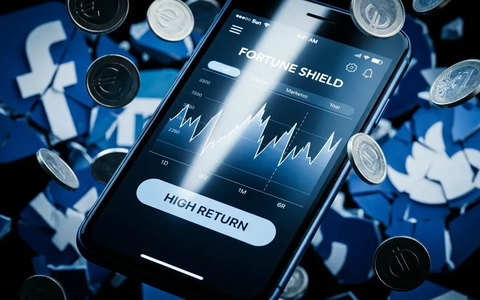 Europol zerschlägt 700-Millionen-Euro-Betrugsnetzwerk - Foto: über boerse-global.de