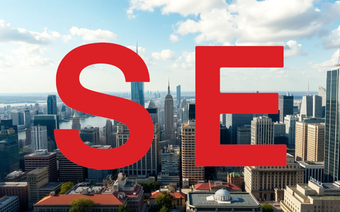 Seritage Nears Full Repayment of Major Berkshire Hathaway Loan - Foto: über boerse-global.de