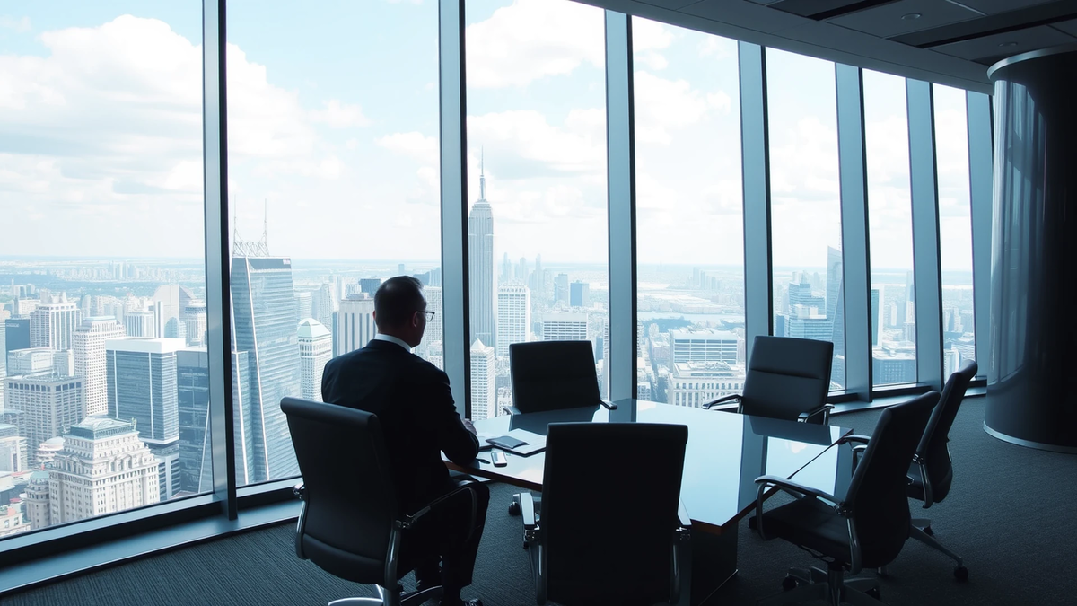 Purple Biotech’s Pivotal Moment: Can Upcoming Data Spark a Recovery? - Foto: über boerse-global.de