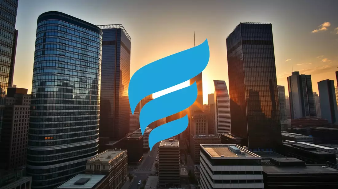 New Fortress Energy Faces Pivotal Deadline Following Major Contract Approval - Bild: über boerse-global.de